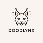 Doodlynx