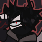 EmoMan