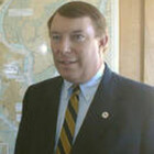 jjravenel