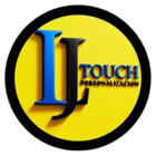 LjtouchMelimelo