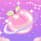 saturnpeachart