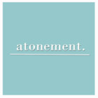 Redbubble profile picture for @atonement