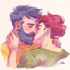Leon-Erotic-Art