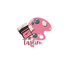 taslim1234