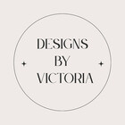 victoriavilla10