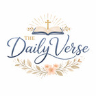 thedailyverse