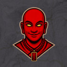 WickedBuddha