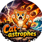 Cat-astrophes