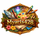 Myarts428