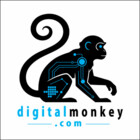 digitalmonkeytx