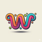 wingedpendesign