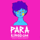 paradonsamapetc