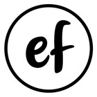 ellafaycreative