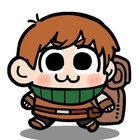 tokominto
