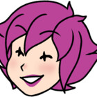 CyanideKnight20