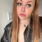 CaitlinPowell7