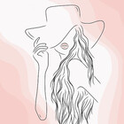BeatyCreaciones