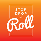 stopdropnroll