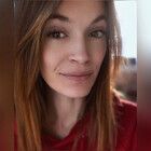 artistlindsay