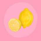 SorbetSketches