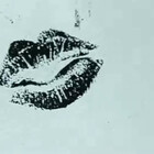 MartinFatale
