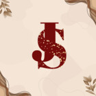Just-Sara-36
