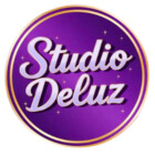 Studio-DeLuz