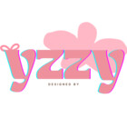 yezzey09