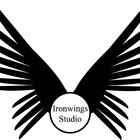Ironwings