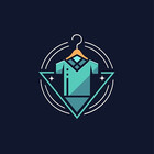 Designdos