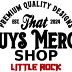 That-Guys-Merch