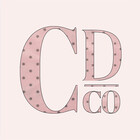 clairelinee11