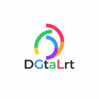 DGtaLrtcom