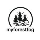 myforestfog