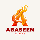 Abaseen