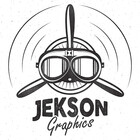 JeksonJS