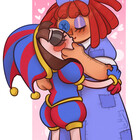MissPolOvary