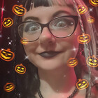 NicholetteHenry