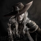 Istelia-Arts