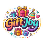 Gift-Joy