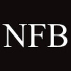 nfbratbak