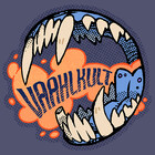 Vaahlkult