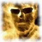 mrlissetti