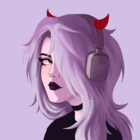 Zypher-png