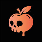 PoisonPeachLab