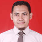 Maqifa