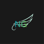 NGOriginalStore