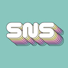 snsdesign