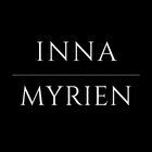 InnaMyrien