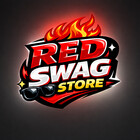 RedSwagStore
